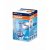 Автомобильная галогеновая лампа OSRAM SUPER H7 64210SUP